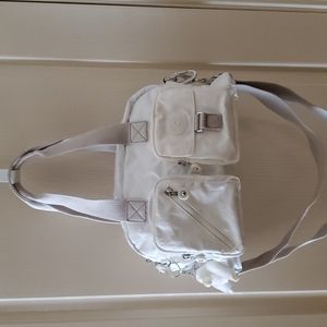 Kipling Defea Bag